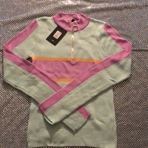 Friends forever Sweater XL